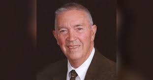 Jack A. Smithson Obituary