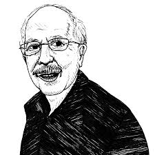 Sir Frederick Pollock