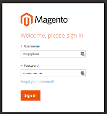 Try command in case the account is locked php bin/magento admin:user:unlock. Magento 2 How To Unlock Admin User Via Command Line Mageplaza