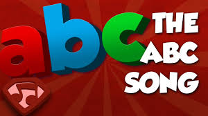 Our popular phonics abc song teaches the alphabet and each letter sound. The Abc Song Lowercase Letters Kids Super Songs By Kids Super Songs