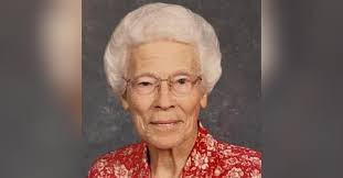 Sara L. Spivey Obituary