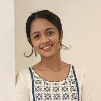 3300+ "(tandel)" profiles