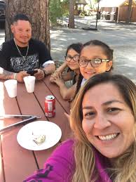 Jose Diaz Obituary (1981