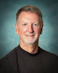 Charles Kendall Obituary