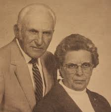 Bon Homme County, South Dakota GenWeb