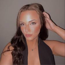 Does the weather really change in Destin during vacation?