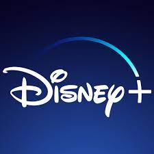 The disney wiki is a guide that anyone can edit, featuring disney theme parks, films, characters, people, history and much, much more! Disney News Shows And Movies On The Streaming Service The Verge