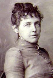 Launceston Family Album