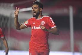 Maybe you would like to learn more about one of these? Como Abel Braga Tornou Yuri Alberto Protagonista Do Ataque Do Inter Gzh