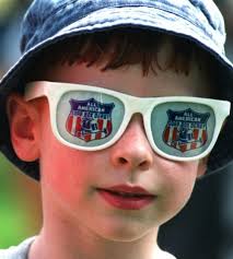 Soap Box Derby: 19 facts about the All-American race