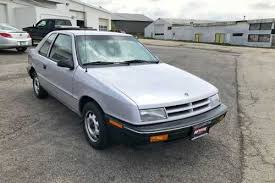 Image result for Bright White 1991 Shadow