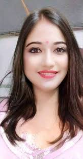 BIO DATA Name: YASH MEHROTRA Date of birth: 17.08.1993 Birth time: 10:12am  Birth place: KANPUR Education: MCom Occupation: SERVICE Company: HDFC bank  City: Kanpur Brothers: 1 Elder Status: MarrIed Sister: NO Fathers