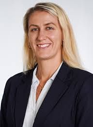 IDAHO VOLLEYBALL 2023