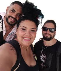 16 Edicion 2024.indd