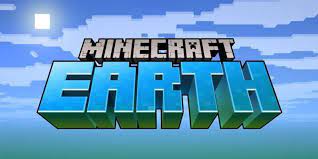 Microsoft ha anunciado la disponibilidad de minecraft earth para el iphone, ipad e ipod touch en los estados unidos. Minecraft Earth Ya Esta Disponible En Mexico Para Android Y Ios