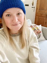 blog — eli & barry