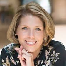 Top 20 Sweet 16 Photographers Near Me