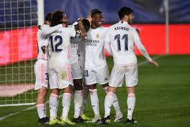 Includes the latest news stories, results, fixtures, video and audio. Immediate Reaction Real Madrid 2 0 Getafe Managing Madrid