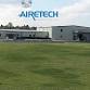 Airetech Corporation Open House -Springdale, Arkansas