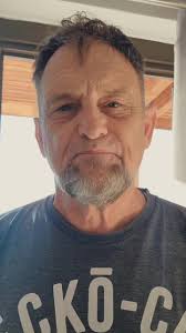 31 Maart 2025 Gatslag-week. Kill The Boer. IKOON. Trans-sports,  padslagtings, sanksies, my ma word 80, ens.