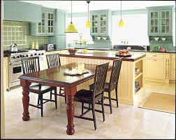 (388 results) price ($) any price. All About Kitchen Islands This Old House