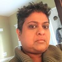 Vanessa Murphy Email & Phone Number