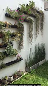Pin On Home Decor