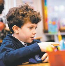 Great Neck Record 1/18/23 edition is published weekly by Anton Media Group.  by Anton Community Newspapers