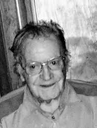 Serge Ladd Obituary (2021)