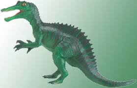 Image result for Suchomimus