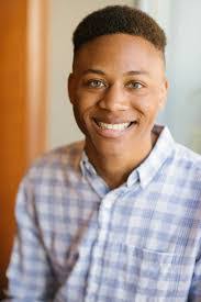 Jay Lundy's Instagram, Twitter & Facebook