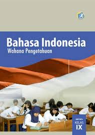 Kunci jawaban buku siswa tema 6 kelas 6 halaman 101 102 sanjayaops from www.sanjayaops.com pada kali ini saya akan memberi tahu kalian semua tentang soal dan kunci jawaban bahasa indonesia kelas 9 kurikulum 2013 revisi 2018 kegiatan 2. Bahasa Indonesia Siswa Kelas Ix Revisi2017 Smp Flip Ebook Pages 101 150 Anyflip Anyflip