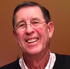 Daniel Duff Obituary (1944