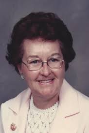 Jean Garczynski Obituary (1922