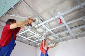 Maybe you would like to learn more about one of these? Isolation Acoustique Plafond Materiaux Prix
