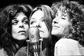 Anyone recognize these girls?