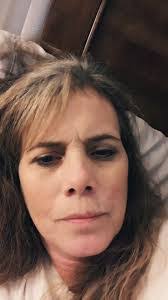 Cindy Murrell's Instagram, Twitter & Facebook