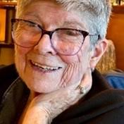 Hooker Family Obituaries