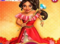 Peste 148 jocuri cu diamante de calitate. Jocuri Cu Elena Din Avalor Ajocuri Ro