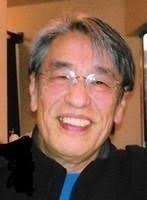 Donald Kobayashi Obituary (1941