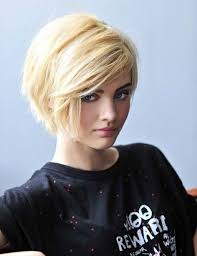 30 Latest Short Hairstyles For Winter 2020 Best Winter Haircut Ideas Popular Haircuts Short Hairstyles For Thick Hair Thick Hair Styles Hair Styles 2014