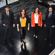 We did not find results for: Reperfilar Programa Completo 06 11 2020 Reperfilar