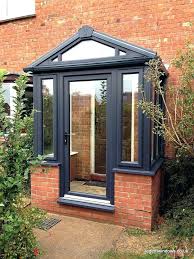 We did not find results for: Front Porch Designs Pictures Uk