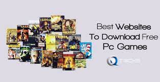 Gaming is a billion dollar industry, but you don't have to spend a penny to play some of the best games online. Ø¬Ø¯ÙŠØ¯ Ø§Ù„Ø¹Ø§Ø¨ Ø¨Ù„Ø§ÙŠØ³ØªÙŠØ´Ù† Ùˆ ØªØ­Ù…ÙŠÙ„ Ø§Ù„Ø¹Ø§Ø¨ Ps2 Ps3 Ps4 Psp 16 Best Sites For Free Pc Games Download