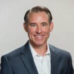 Dallas-Fort Worth Chapter