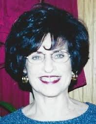 Obituary information for Sandra Kaye Wallace