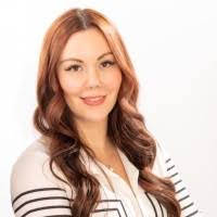 3700+ perfiles de «Bechtold»