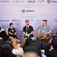 Gamesforum Hanoi 2025 event in Hanoi