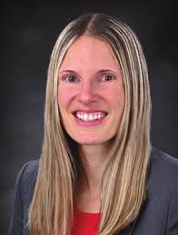 🐰 🐰 🐰 🐰 🐰 🐰