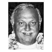 Search Thomas Luttrell Obituaries and Funeral Services